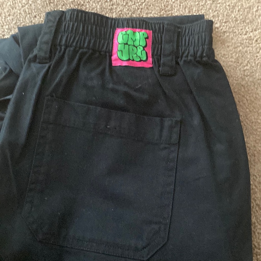 empyre pants <3 - Picture 2 of 4
